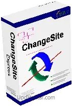 ChangeSite 2.5