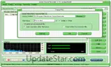 Linren Sound Recorder 3.50