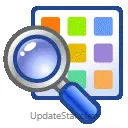 ExeIcon.com Icon Extractor 1.0