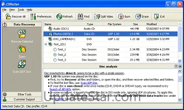 CDRoller 12.2.50.0