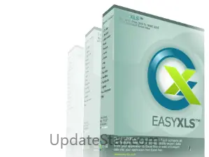 EasyXLS Excel Library for .NET 8.5.1