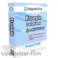 osCommerce Froogle Data Feed 7.5.5