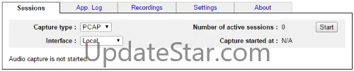 TekTape 2.4.4