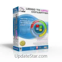 Video To WMV Converter 1.0