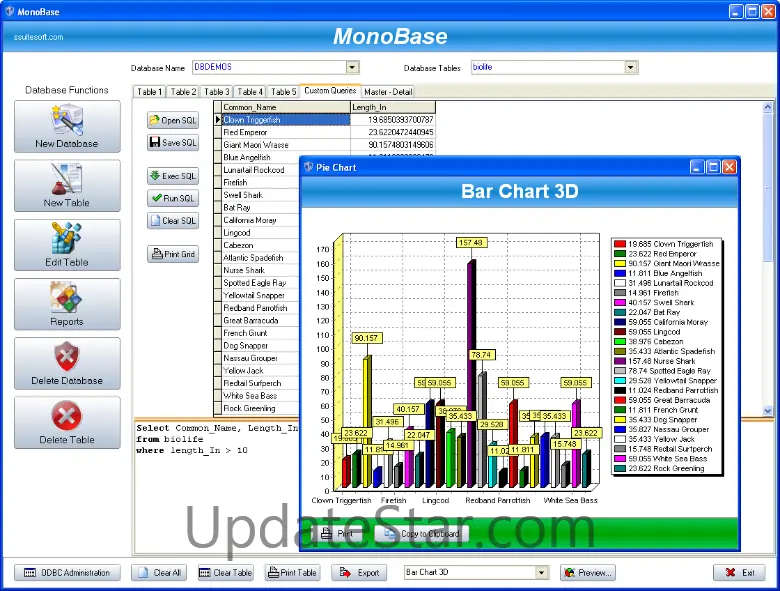 SSuite Office - MonoBase 2.8.2.2