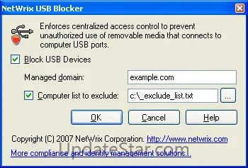 USB Blocker 3.835.195