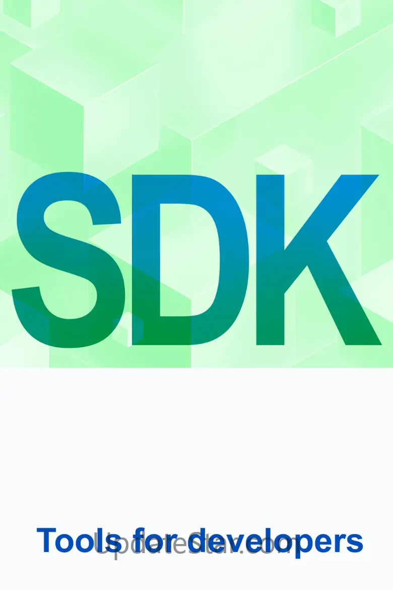 Elecard DirectShow Codec .NET SDK 3.2.1