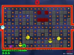 PacSmiley 1.2.3