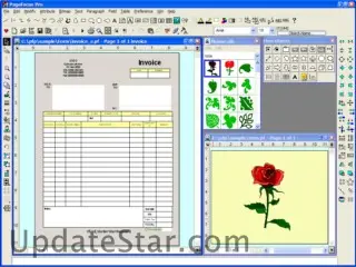PageFocus Pro 10.35