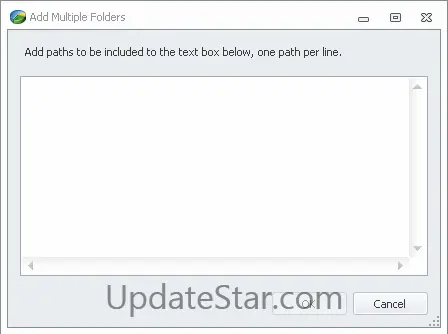 NXPowerLite 10.3.1