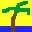 PalmTree 4.0