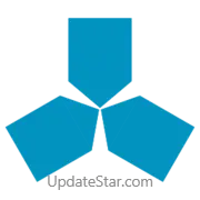 .Net Runtime Library for Delphi 6.0.6