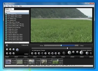 SUM Editor Pro 7.83