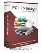Mgosoft PCL To Image Command Line Server License
