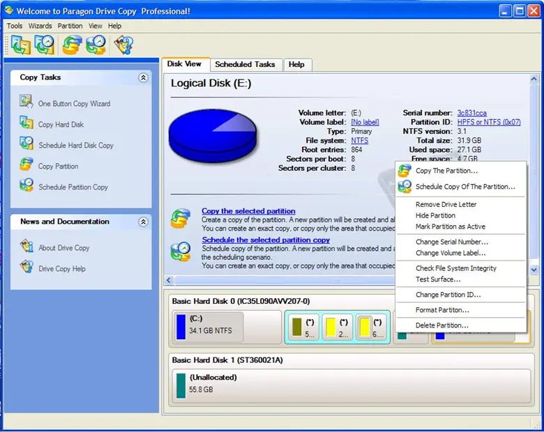 Paragon Drive Copy 90.0.3