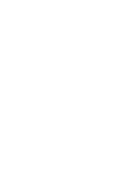 Mgosoft PDF To Flash Command Line Server License