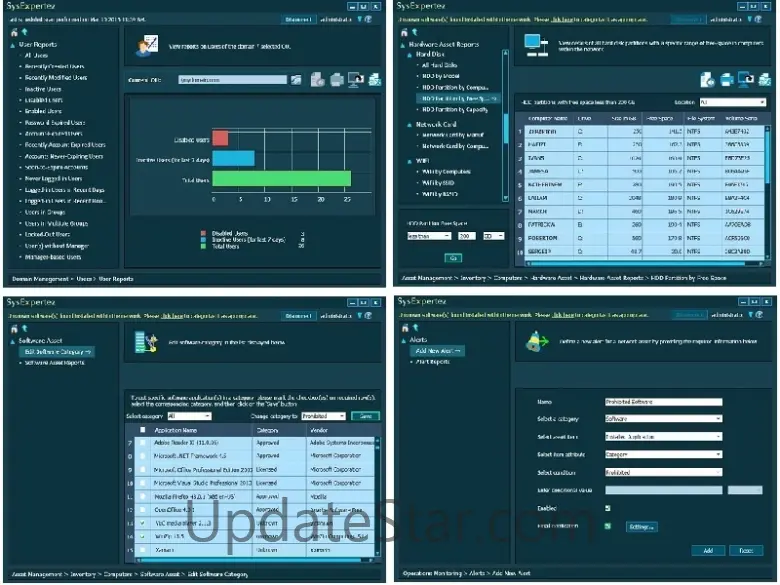 SysExpertez 3.4