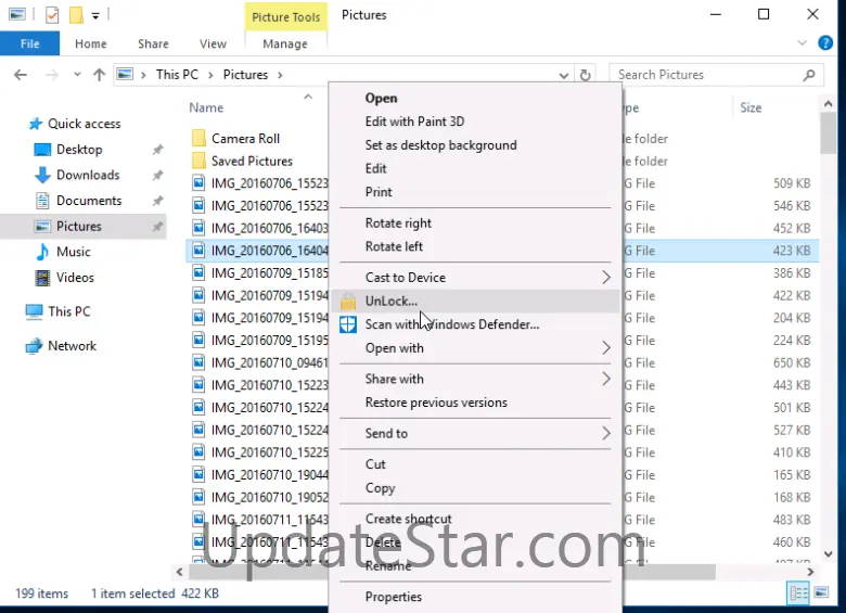 Ainvo Antivirus 19.7.31.1