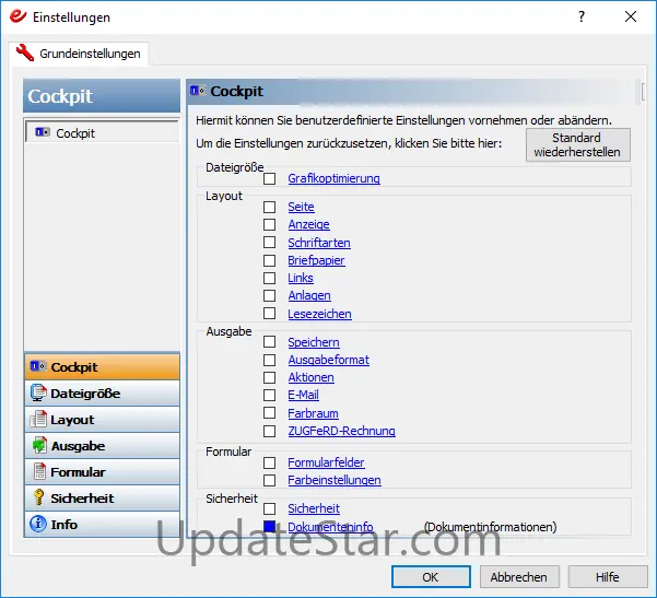 CIB pdf brewer 2.10.4.1