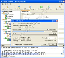 PatchFactory 3.3