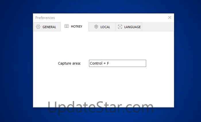 Easy Screen OCR 2.6.0