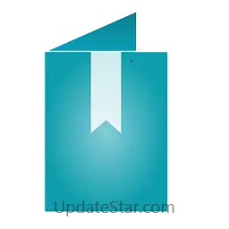 Epubor VitalSource Downloader for Mac Family License