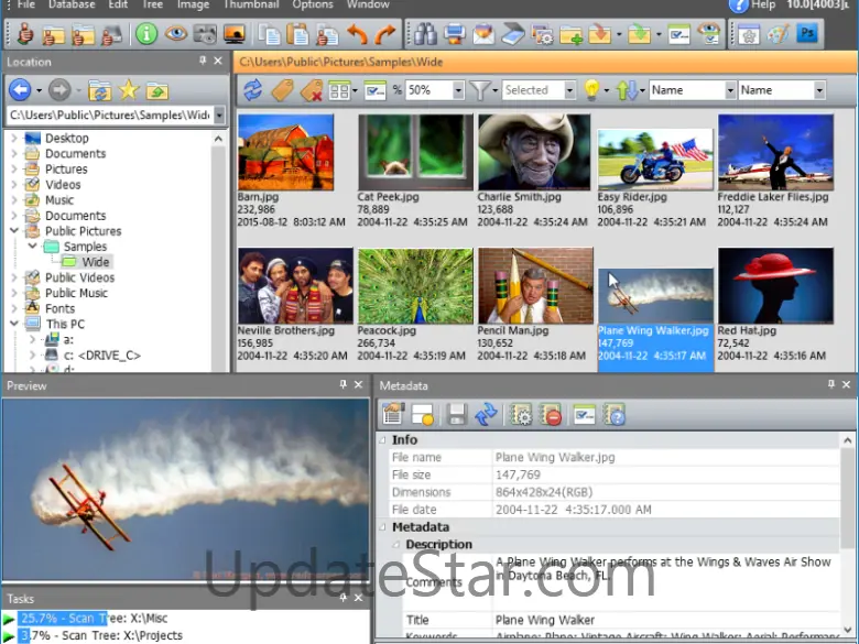 ThumbsPlus 10.2.4015