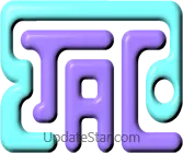 RunETAC 3.0.6