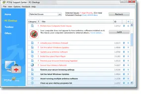 PCPal 1.8.1267