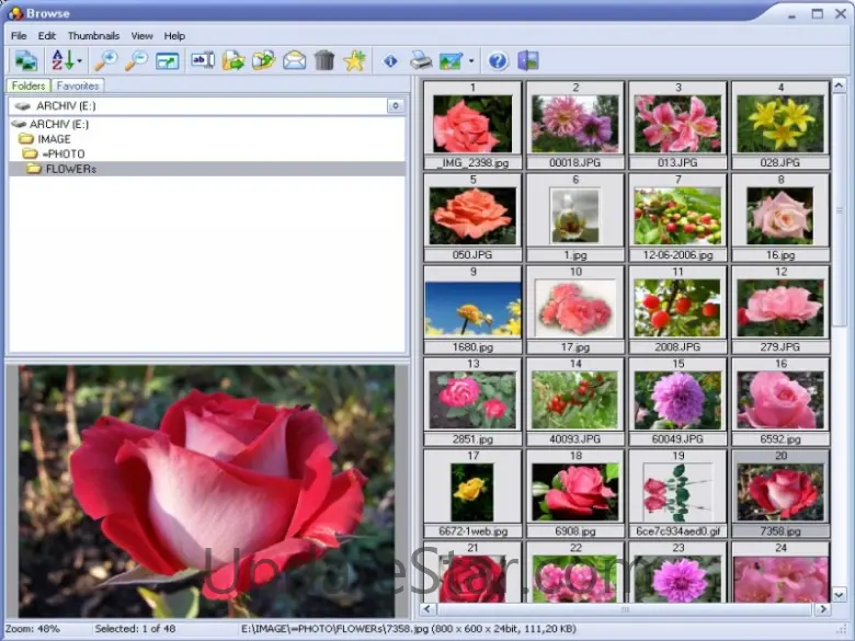 Able Image Browser 2.0.14.14