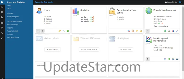 ICS CUBE 5.2.5.180412