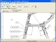 DXF 2 PDF 2.0