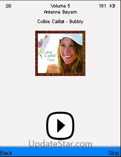 Mocha Radio 1.1