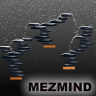 Mezmind 2.1