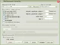 PDF Password Cracker Ent 3.0