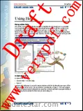 PDF Stamp SDK-COM Component 2.0