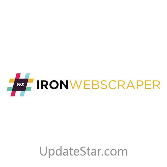 IronWebScraper Developer License