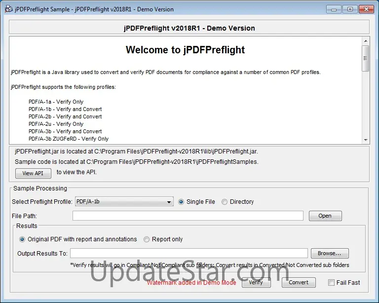 jPDFPreflight 2021.1
