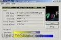 PDF to HTML batch converter command line 3.0
