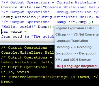 Convert .NET 10.6.8774