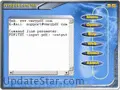 PDF to Text (pdf2text) SDK-COM 3.1