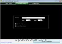 Mytoolsoft Photo Resizer
