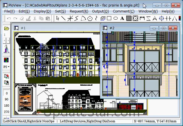 PloView 12.0