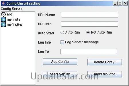 HXTT Word 1.0.30