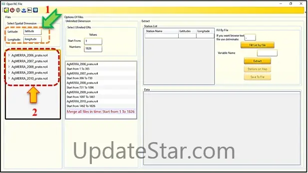 Open NC File 1.0