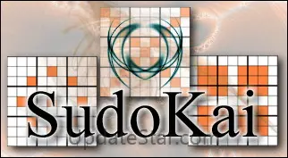 SudoKai 4.2