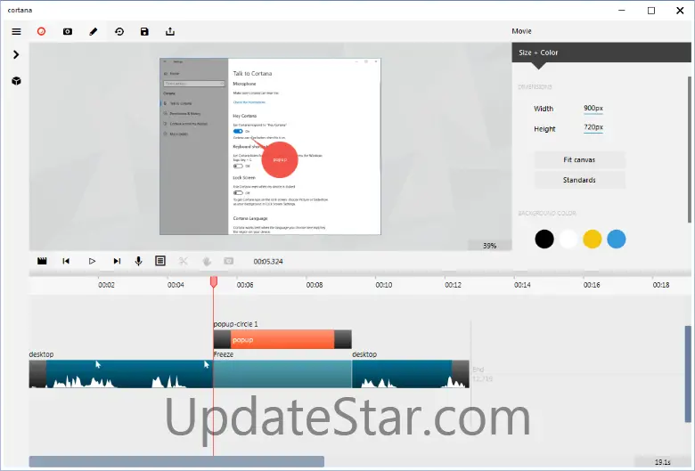 Video Detailer 1.0.0.42