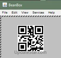 QR-Code Java Barcode 17.6