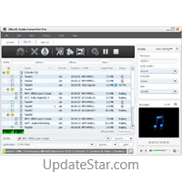 Xilisoft Audio Converter Pro 6.5.2.20220613