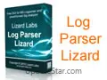 Log Parser Lizard - Standard Edition